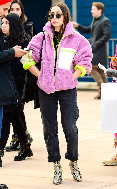 rs 634x1024 200129112733 634 Cristin Milioti Sundance Film Festival Fashion 2 Cristin Milioti, Sundance Film Festival Fashion